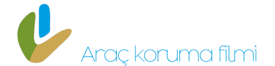 Koruman | PPF Kaplama Ürünleri ve Gerçek Garanti