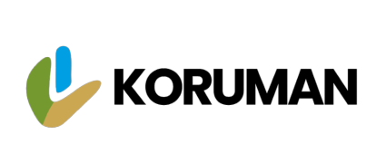 Koruman | PPF Kaplama Ürünleri ve Gerçek Garanti