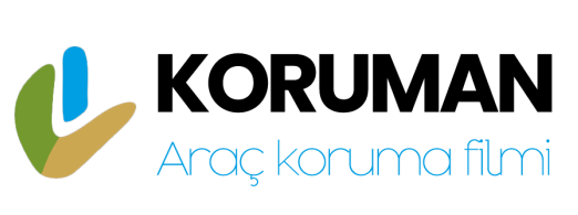 Koruman | PPF Kaplama Ürünleri ve Gerçek Garanti