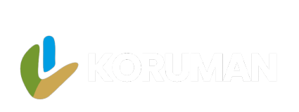 Koruman | PPF Kaplama Ürünleri ve Gerçek Garanti